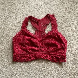 Maurices Bralette
